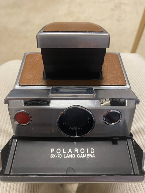 Polaroid fnykpezgp