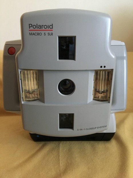 Polaroid fnykpezgp