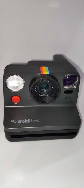 Polaroid now fnykpezgp