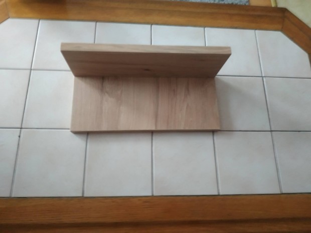 Polc , fali polc 2000 Ft