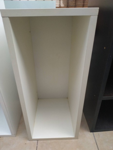 Polc, �ll� polc, bortart�