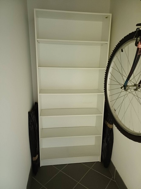 Polc (kamr�ba, gar�zsba, t�rol�ba)