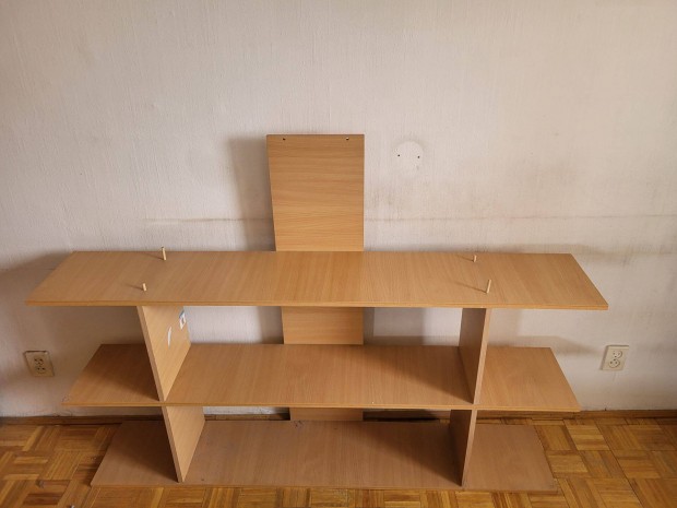 Polc ingyen elvihet�