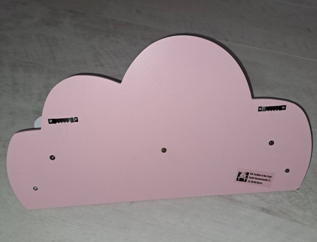 Polc l�ny szob�ba