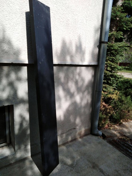 Polc lebeg� polc 190cm hossz�