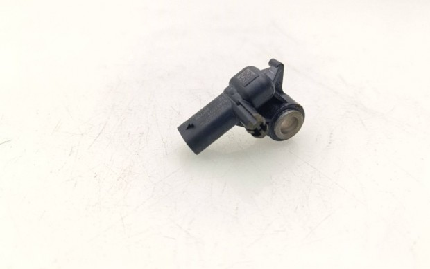 Polestar II, Volvo XC40 Ütközés érzékelő 31451502