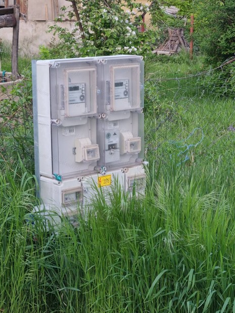 Polg�rdin �p�t�si telek- Polg�rdin �sszk�zm�ves �p�t�si telek elad�!