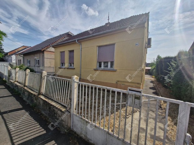 Polg�ri b�j, modern lehet�s�gek  Katonar�t sz�v�ben.