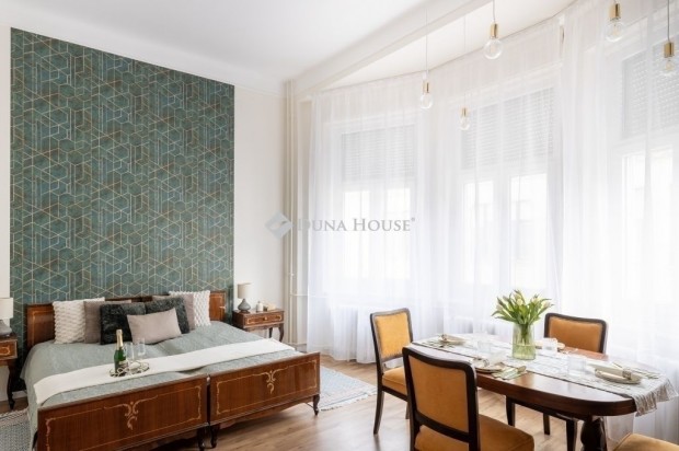 Polg�ri elegancia, modern luxus a Gambrinus k�zben!