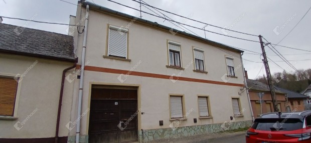 Polg�ri hangulat, id�t�ll� �rt�k  alak�tsd saj�t otthonodd�!