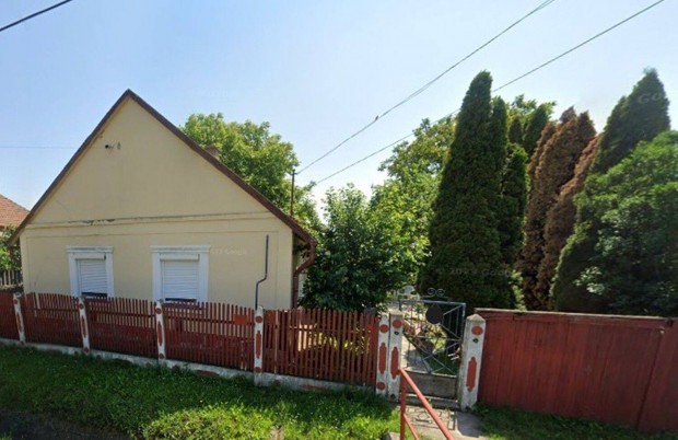 Polgáron 75nm-es cs.ház