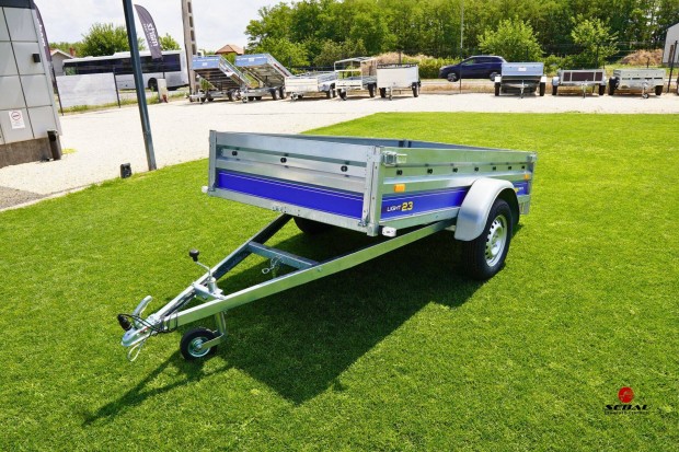 Polg�ron - �j 230x130cm-es ut�nfut� 469.000 Ft helyett 439.000 Ft