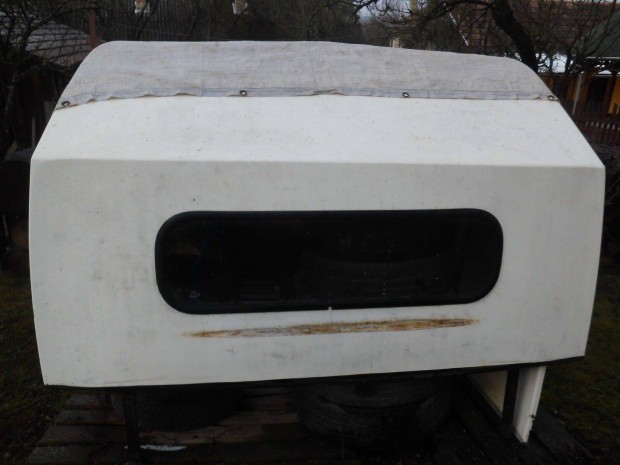 Polikarbon�t b�d� plat�s aut�ra