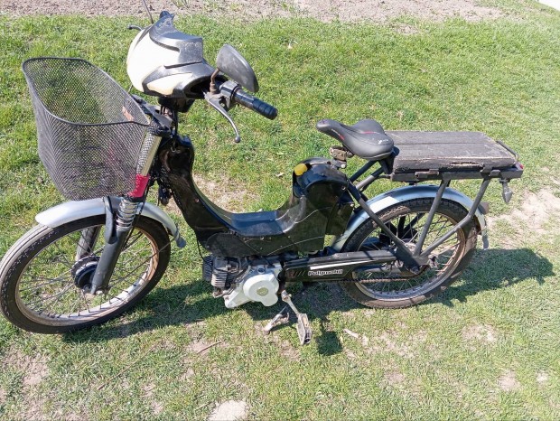 Polimobil csere is j�het 