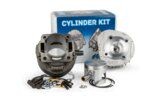 Polini 102cc henger (d=55mm) Vespa 50cc V50 / PK / XL