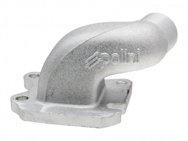 Polini 17.5/24mm szvcsonk - Honda Wallaroo