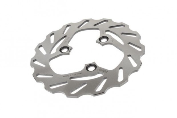 Polini 190mm f�kt�rcsa MBK Nitro / Yamaha Aeroxhoz