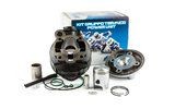 Polini 50cc ntttvas henger Minarelli AM6