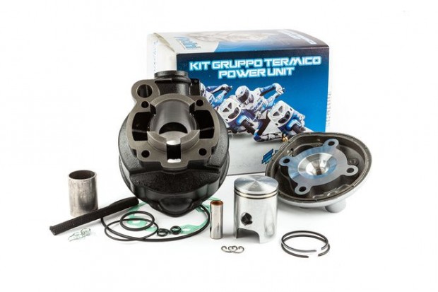 Polini 50cc �nt�ttvas henger Minarelli AM6