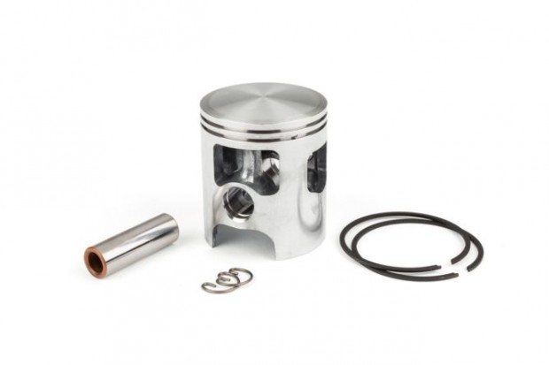 Polini 70cc dugatty� Piaggio Ciao 47mm