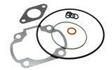 Polini 70cc ntttvas henger tmtskszlet Yamaha Aerox (Minarelli LC