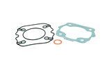 Polini 80cc d=50mm Derbi Euro 2 (EBE / EBS) henger tömítés készlet