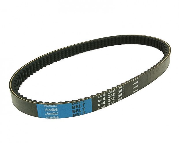 Polini Aramid Maxi varitor kszj - Kymco 250, 300cc