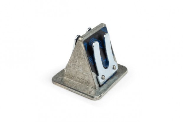 Polini Big Valve membr�n mopedhez