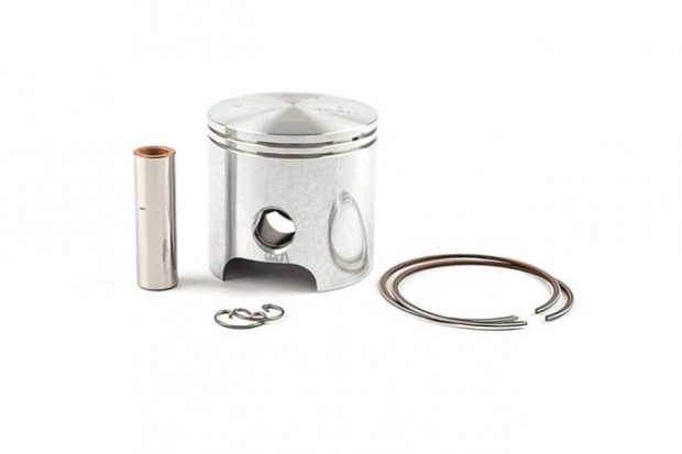 Polini Dugatty� 80cc d=50mm (A) Derbi / AM6