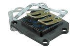 Polini Evo Racing Membrán Szelep Yamaha BW's / Slider / MBK