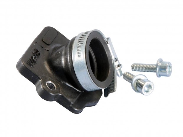 Polini Evolution 24/28.5mm szvcsonk - Piaggio (Polini CP Evolution k