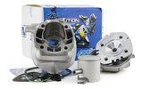 Polini Evolution 3 70cc henger dugattyúcsap=10mm Yamaha Aerox / MBK Ni
