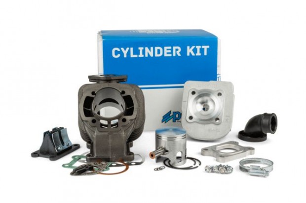 Polini Evolution 70cc hengerszett Minarelli verticale