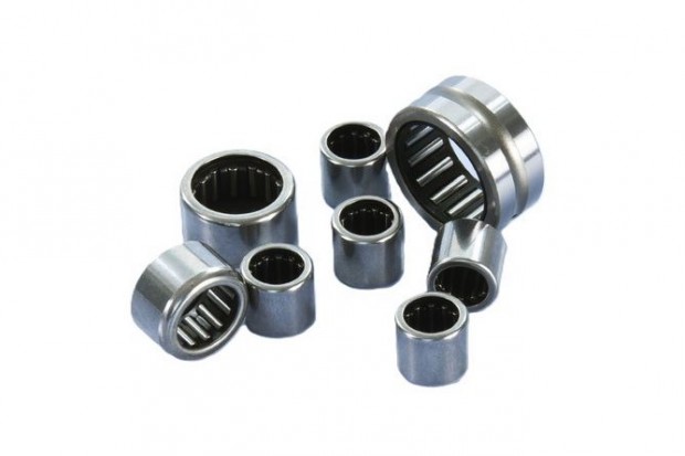 Polini Evolution Piaggio Ciao forgatty�h�z csap�gyak