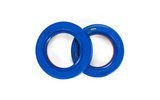 Polini Evolution ftengely szimeringek Viton / Polimer Minarelli AM6