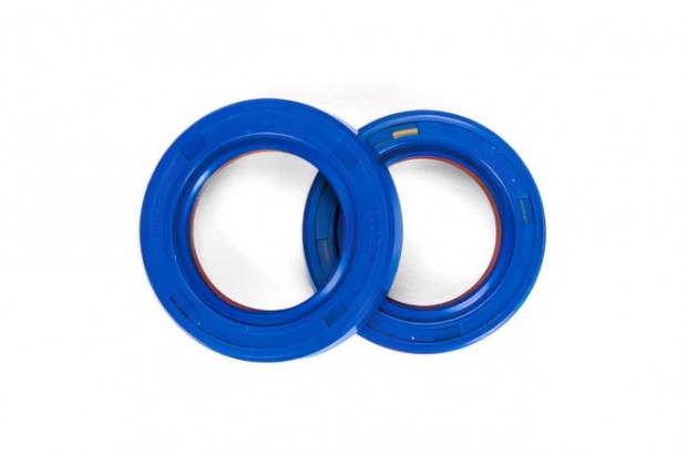 Polini Evolution f�tengely szimeringek Viton / Polimer Minarelli AM6