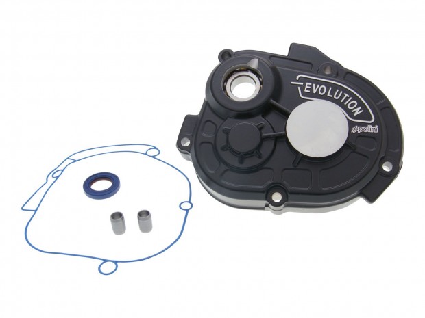 Polini Evolution vlthz fedl - Piaggio 12mm