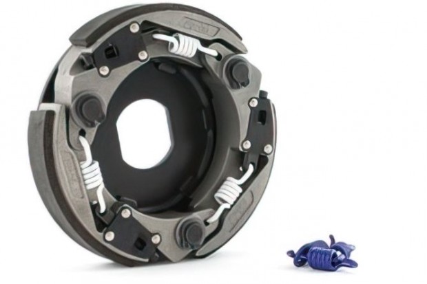 Polini ForRace Kuplung d=105mm Yamaha Aerox / BW's