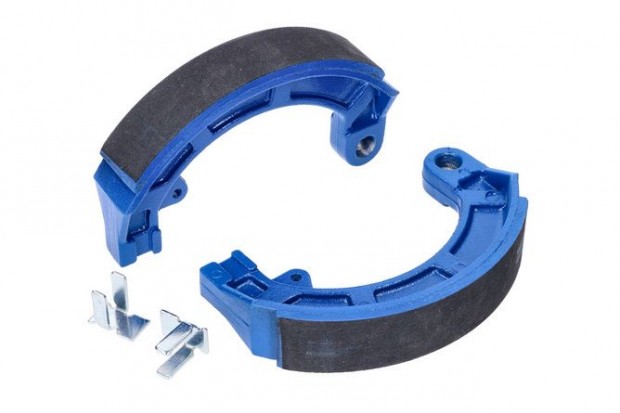 Polini H�ts� F�kt�rcs�k Verseny 150x24 Vespa Special 50