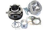 Polini Henger 75cc (d=47mm) Vespa 50cc V50 / PK / XL