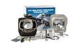 Polini Henger Corsa 70cc öntöttvas Honda Dio SP / Dio ZX / Kymco CX 2-