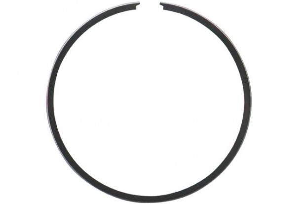 Polini Kr�mozott Dugatty�gy�r� Nagy Furat Piaggio / Peugeot / Minarell