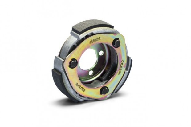 Polini Kuplung Vespa 300 GTS ventiltorlapt nlkl