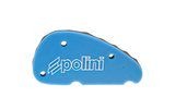 Polini Légszűrő betét Aprilia SR50 DiTech Piaggio / Morini / Suzuki Ka