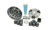 Polini Maxi Hi-Speed CVT Variátor Honda SH 125i / 150i