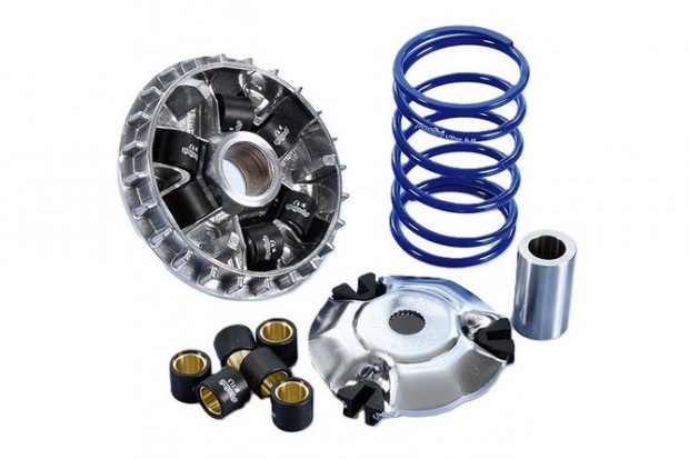 Polini Maxi Hi-Speed CVT Vespa GTS 125 - 150