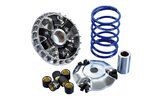 Polini Maxi Hi-Speed CVT Vespa GTS 125 - 150