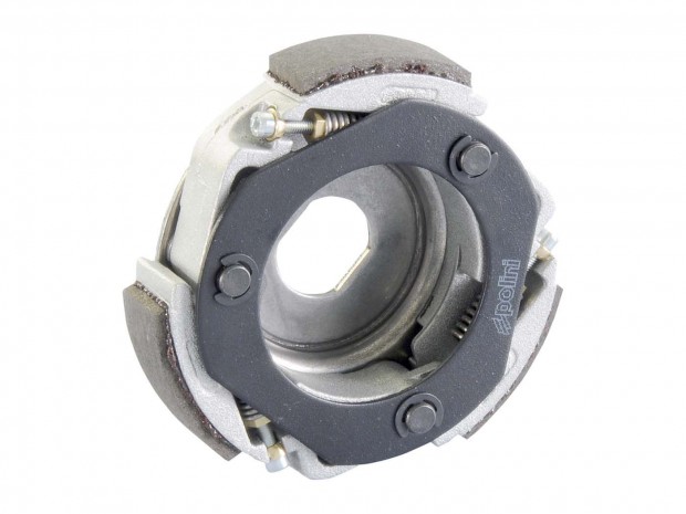 Polini Maxi Speed Clutch 3G For Race kuplung 125mm - GY6, Kymco, Honda