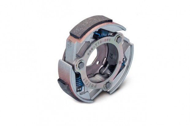 Polini Maxi Speed kuplung Piaggio Vespa / X9 125-250 k�bcentihez