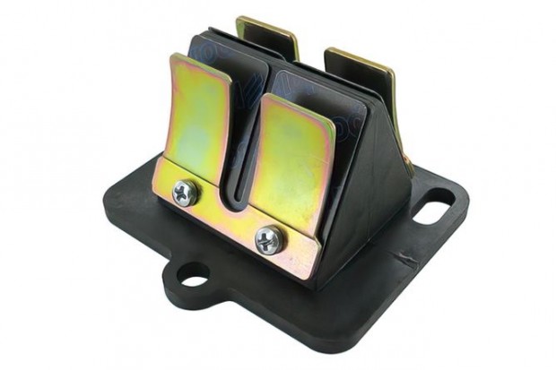 Polini Nagy Szelep membr�n Kymco Sniper karbur�torhoz